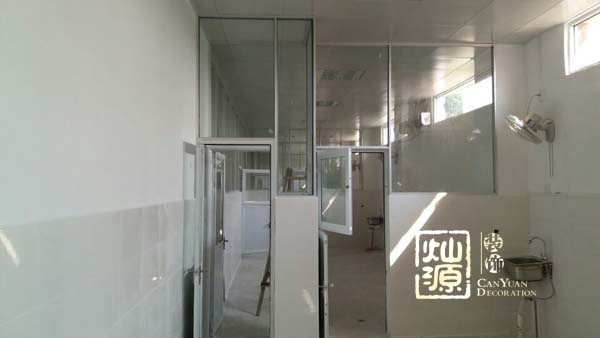 �ό��S���b���OӋ