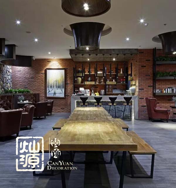 �����k�����OӋ