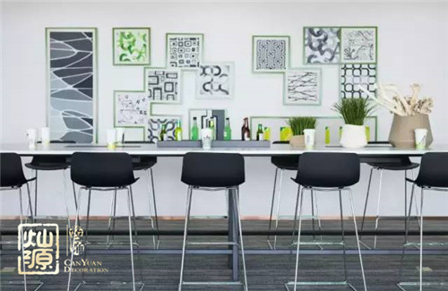 �ό��k�����OӋ