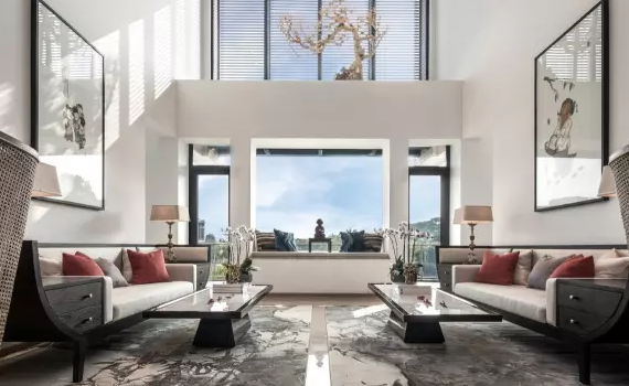 �ό���(hu��)���O(sh��)Ӌ(j��)