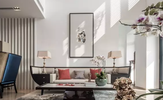 �ό���(hu��)���O(sh��)Ӌ(j��)