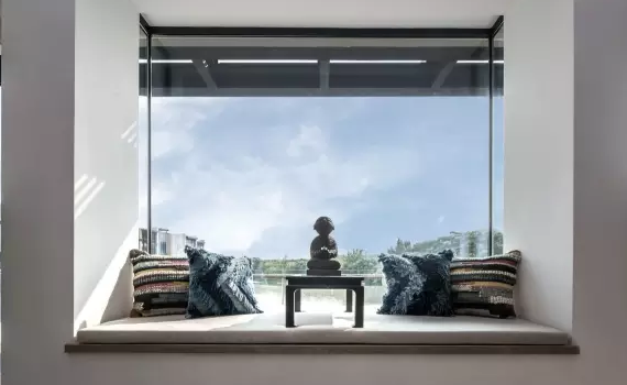 �ό���(hu��)���O(sh��)Ӌ(j��)