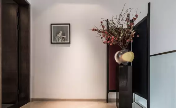 �ό���(hu��)���O(sh��)Ӌ(j��)