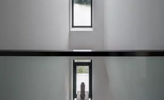 �ό���(hu��)���O(sh��)Ӌ(j��)