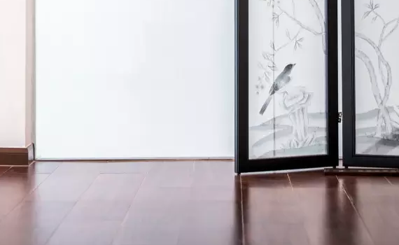 �ό���(hu��)���O(sh��)Ӌ(j��)