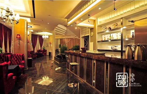 �ό������OӋ