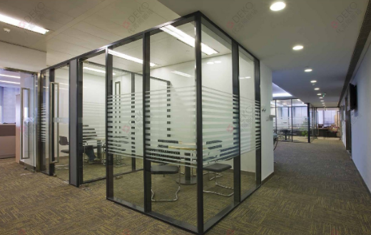 南寧寫字樓裝修 南寧寫字樓裝修