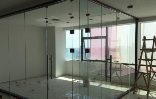 南寧寫字樓裝修 南寧寫字樓裝修