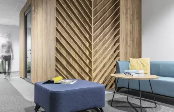 �ό��k�����b��