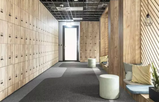 �ό��k�����b��