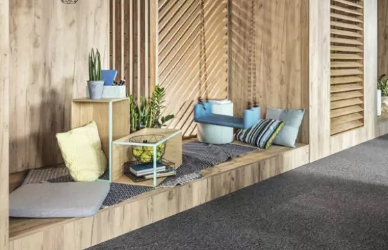 �ό��k�����b��