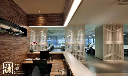 �ό��k�����b��