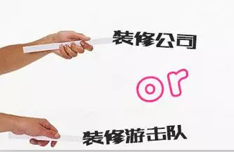 �ό��b�˾