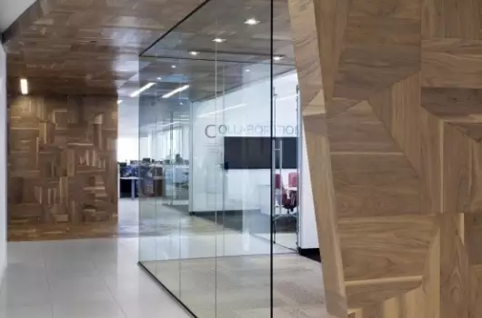 南寧室內(nèi)辦公裝修哪家好 南寧室內(nèi)辦公裝修哪家好