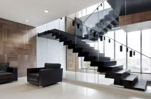 南寧室內(nèi)辦公裝修哪家好 南寧室內(nèi)辦公裝修哪家好