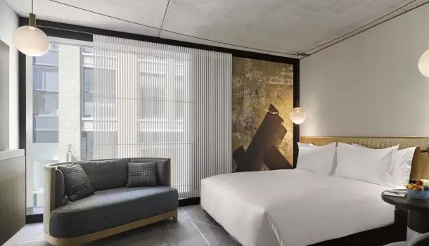 �ό��Ƶ��OӋ