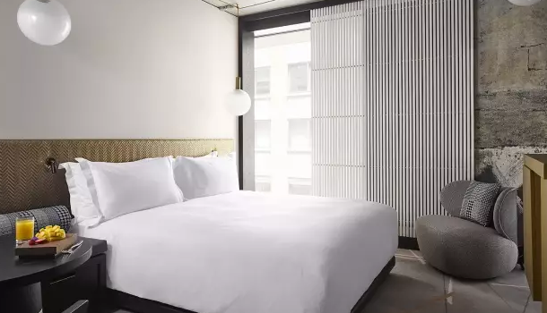 �ό��Ƶ��OӋ