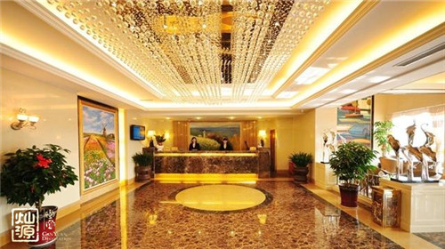 �ό��Ƶ��O(sh��)Ӌ