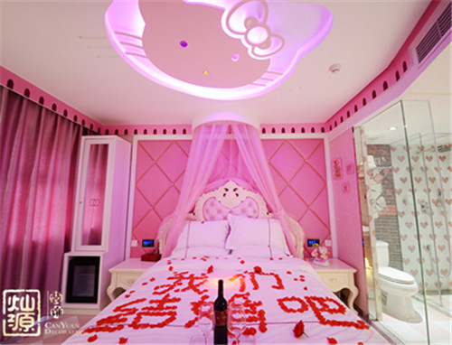 �ό��Ƶ��O(sh��)Ӌ