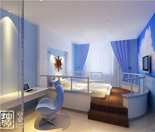 �ό��Ƶ��O(sh��)Ӌ