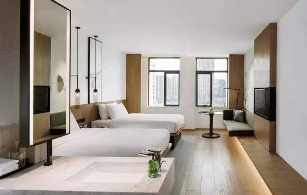 �ό��Ƶ��OӋ