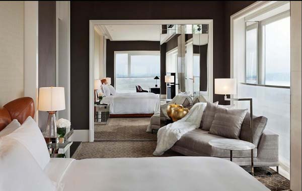 �ό��Ƶ��OӋ