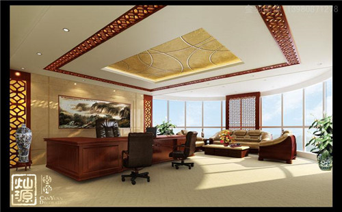 �ό��k�����b��