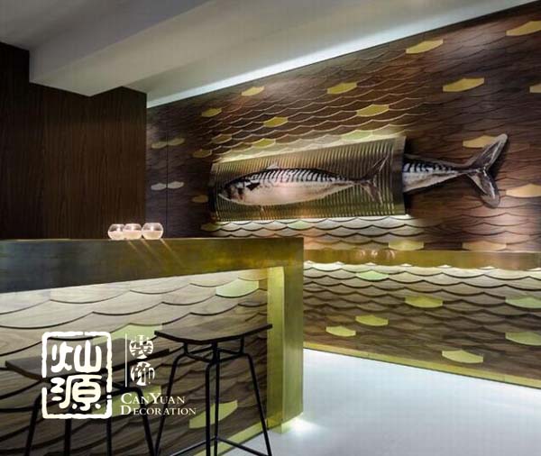 �ό��ư��OӋ�b��