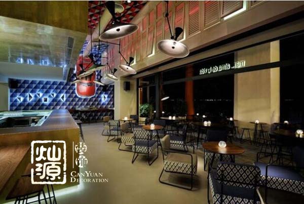 �W�����ό��ư��OӋ�b�ޣ�ǧ�f�e�e�^�NԴ�b�