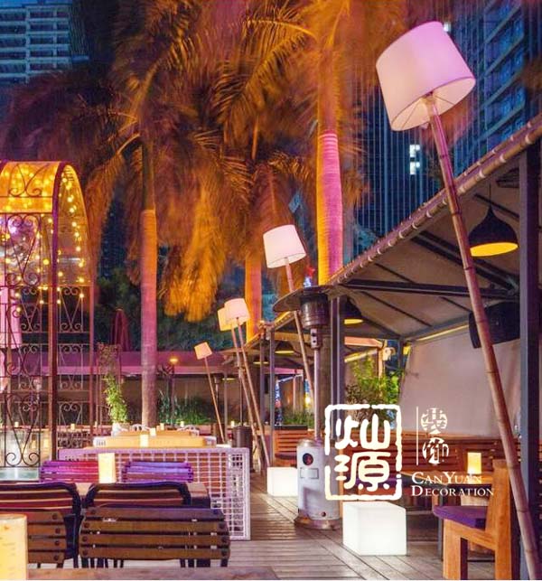 �ό��ư��OӋ�b��