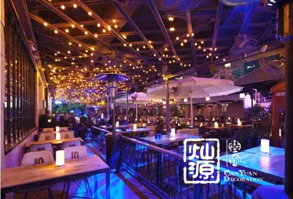 �ό��ư��OӋ�b�ޣ����쌣�I�ۺ������ã����ٶ���-�NԴ�b�  ����