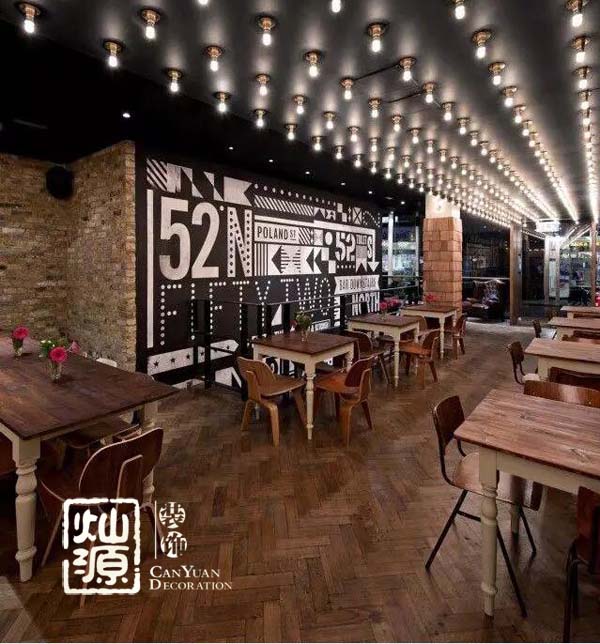 �ό��ư��OӋ