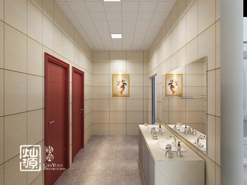 �ό��k�����b��Ч���D