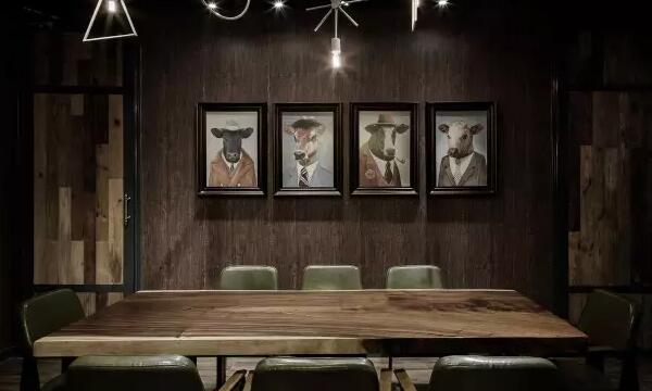 �ό��͏d�OӋ