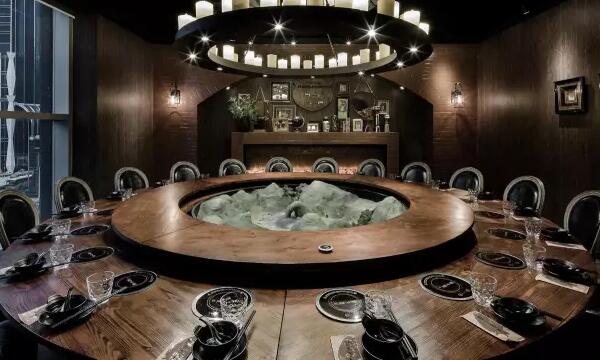 �ό��͏d�OӋ