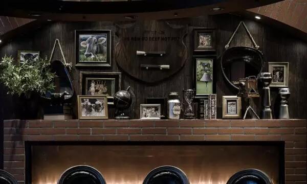 �ό��͏d�OӋ