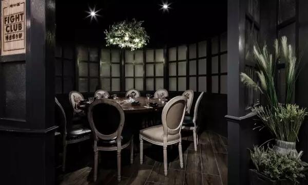 �ό��͏d�OӋ