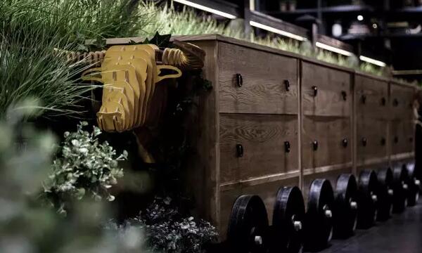 �ό��͏d�OӋ