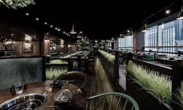 �ό��͏d�OӋ