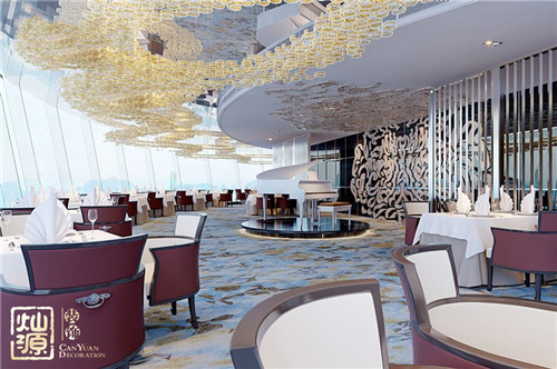 �ό��͏d�OӋ