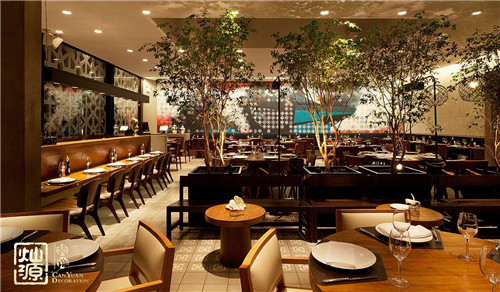 �ό��͏d�OӋ