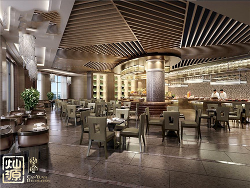 �ό��͏d�OӋ