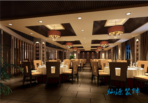  �ό��͏d�OӋ