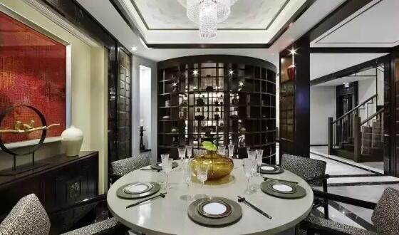 �ό��͏d�O(sh��)Ӌ(j��)