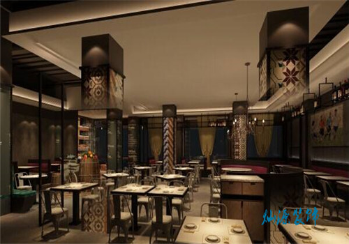  �ό��͏d�OӋ