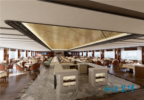  �ό��͏d�OӋ