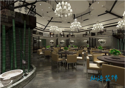  �ό��͏d�OӋ