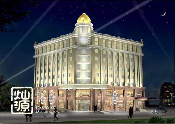 �ό��͏d�O(sh��)Ӌ