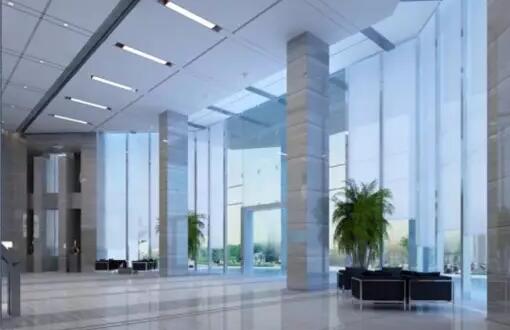 �ό����֘��b��