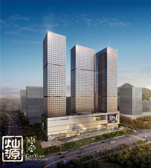 �ό����֘��b��